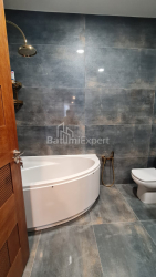 Mieszkanie 109 m² - Tbel-Abuseridze, Batumi, Gruzja