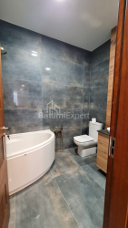 Mieszkanie 109 m² - Tbel-Abuseridze, Batumi, Gruzja