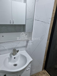 Mieszkanie 40 m² - Aleja Bohaterów, Batumi, Gruzja