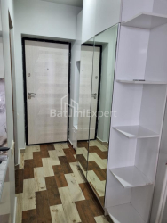 Mieszkanie 40 m² - Aleja Bohaterów, Batumi, Gruzja