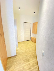 Mieszkanie 50 m² - Aleja Bohaterów, Batumi, Gruzja