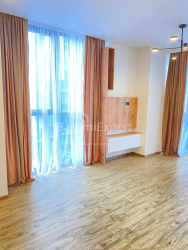 Mieszkanie 2-комн 50 m² - Aleja Bohaterów, Batumi