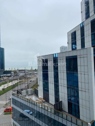 Mieszkanie 50 m² - Aleja Bohaterów, Batumi, Gruzja