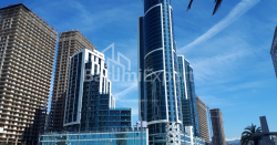 Mieszkanie 2-комн 50 m² - Aleja Bohaterów, Batumi
