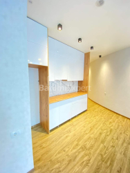 Mieszkanie 2-комн 50 m² - Aleja Bohaterów, Batumi