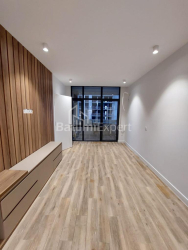 Mieszkanie 3-комн 62 m² - Zhiuli Szartawa, Batumi