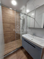Mieszkanie 62 m² - Zhiuli Szartawa, Batumi, Gruzja