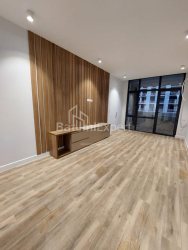 Mieszkanie 62 m² - Zhiuli Szartawa, Batumi, Gruzja