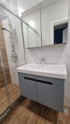 Mieszkanie 62 m² - Zhiuli Szartawa, Batumi, Gruzja