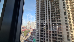 Mieszkanie 62 m² - Zhiuli Szartawa, Batumi, Gruzja