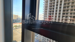 Mieszkanie 62 m² - Zhiuli Szartawa, Batumi, Gruzja