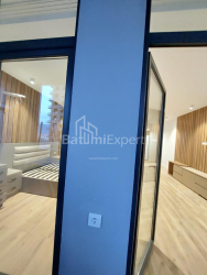 Mieszkanie 62 m² - Zhiuli Szartawa, Batumi, Gruzja