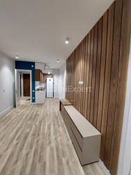 Mieszkanie 3-комн 62 m² - Zhiuli Szartawa, Batumi