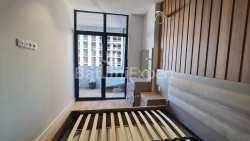 Mieszkanie 62 m² - Zhiuli Szartawa, Batumi, Gruzja