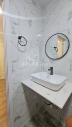 Mieszkanie 46 m² - Niko Pirosmaniego, Batumi, Gruzja