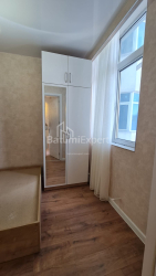 Mieszkanie 46 m² - Niko Pirosmaniego, Batumi, Gruzja