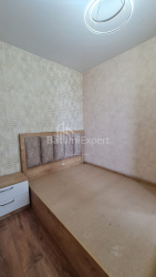 Mieszkanie 46 m² - Niko Pirosmaniego, Batumi, Gruzja