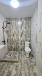 Mieszkanie 46 m² - Niko Pirosmaniego, Batumi, Gruzja