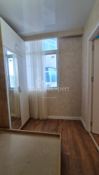 Mieszkanie 46 m² - Niko Pirosmaniego, Batumi, Gruzja
