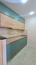 Mieszkanie 46 m² - Niko Pirosmaniego, Batumi, Gruzja
