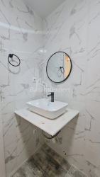 Mieszkanie 46 m² - Niko Pirosmaniego, Batumi, Gruzja