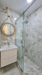 Mieszkanie 65 m² - Tbel-Abuseridze, Batumi, Gruzja