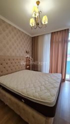 Mieszkanie 65 m² - Tbel-Abuseridze, Batumi, Gruzja