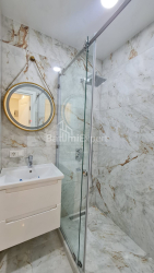 Mieszkanie 65 m² - Tbel-Abuseridze, Batumi, Gruzja