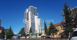Mieszkanie 65 m² - Tbel-Abuseridze, Batumi, Gruzja