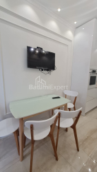 Mieszkanie 3-комн 65 m² - Tbel-Abuseridze, Batumi