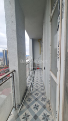 Mieszkanie 53.3 m² - Tbel-Abuseridze, Batumi, Gruzja