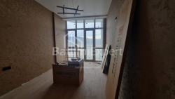 Mieszkanie 53.3 m² - Tbel-Abuseridze, Batumi, Gruzja
