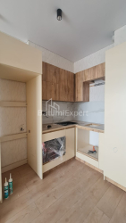 Mieszkanie 53.3 m² - Tbel-Abuseridze, Batumi, Gruzja