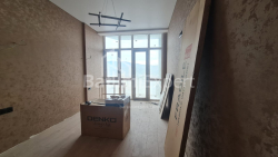 Mieszkanie 53.3 m² - Tbel-Abuseridze, Batumi, Gruzja