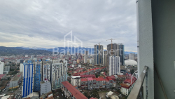 Mieszkanie 53.3 m² - Tbel-Abuseridze, Batumi, Gruzja