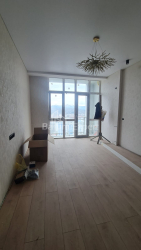 Mieszkanie 2-комн 53.3 m² - Tbel-Abuseridze, Batumi
