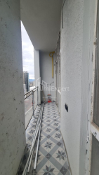 Mieszkanie 53.3 m² - Tbel-Abuseridze, Batumi, Gruzja