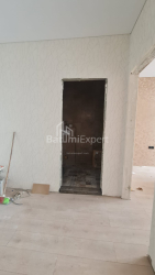 Mieszkanie 53.3 m² - Tbel-Abuseridze, Batumi, Gruzja