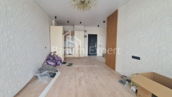 Mieszkanie 53.3 m² - Tbel-Abuseridze, Batumi, Gruzja