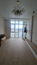 Mieszkanie 2-комн 53.3 m² - Tbel-Abuseridze, Batumi