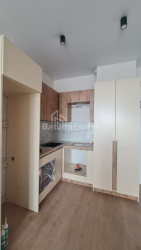Mieszkanie 53.3 m² - Tbel-Abuseridze, Batumi, Gruzja