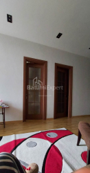 Mieszkanie 2-комн 66 m² - Michaił Dżawachiszwili, Batumi