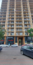 Mieszkanie 66 m² - Michaił Dżawachiszwili, Batumi, Gruzja