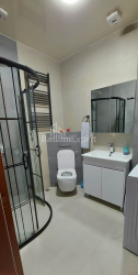 Mieszkanie 66 m² - Michaił Dżawachiszwili, Batumi, Gruzja