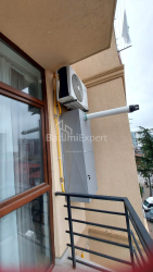 Mieszkanie 66 m² - Michaił Dżawachiszwili, Batumi, Gruzja