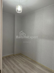 Mieszkanie 3-комн 70 m² - Aleksandra Puszkin, Batumi