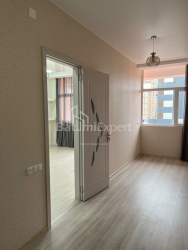 Mieszkanie 3-комн 70 m² - Aleksandra Puszkin, Batumi