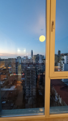 Mieszkanie 71 m² - Ekvtime Takaishvili, Batumi, Gruzja
