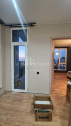 Mieszkanie 71 m² - Ekvtime Takaishvili, Batumi, Gruzja