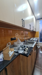 Mieszkanie 71 m² - Ekvtime Takaishvili, Batumi, Gruzja